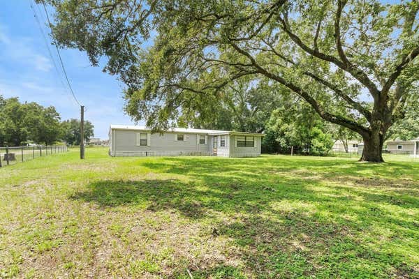 3605 FORTNER RD, PLANT CITY, FL 33567 - Image 1