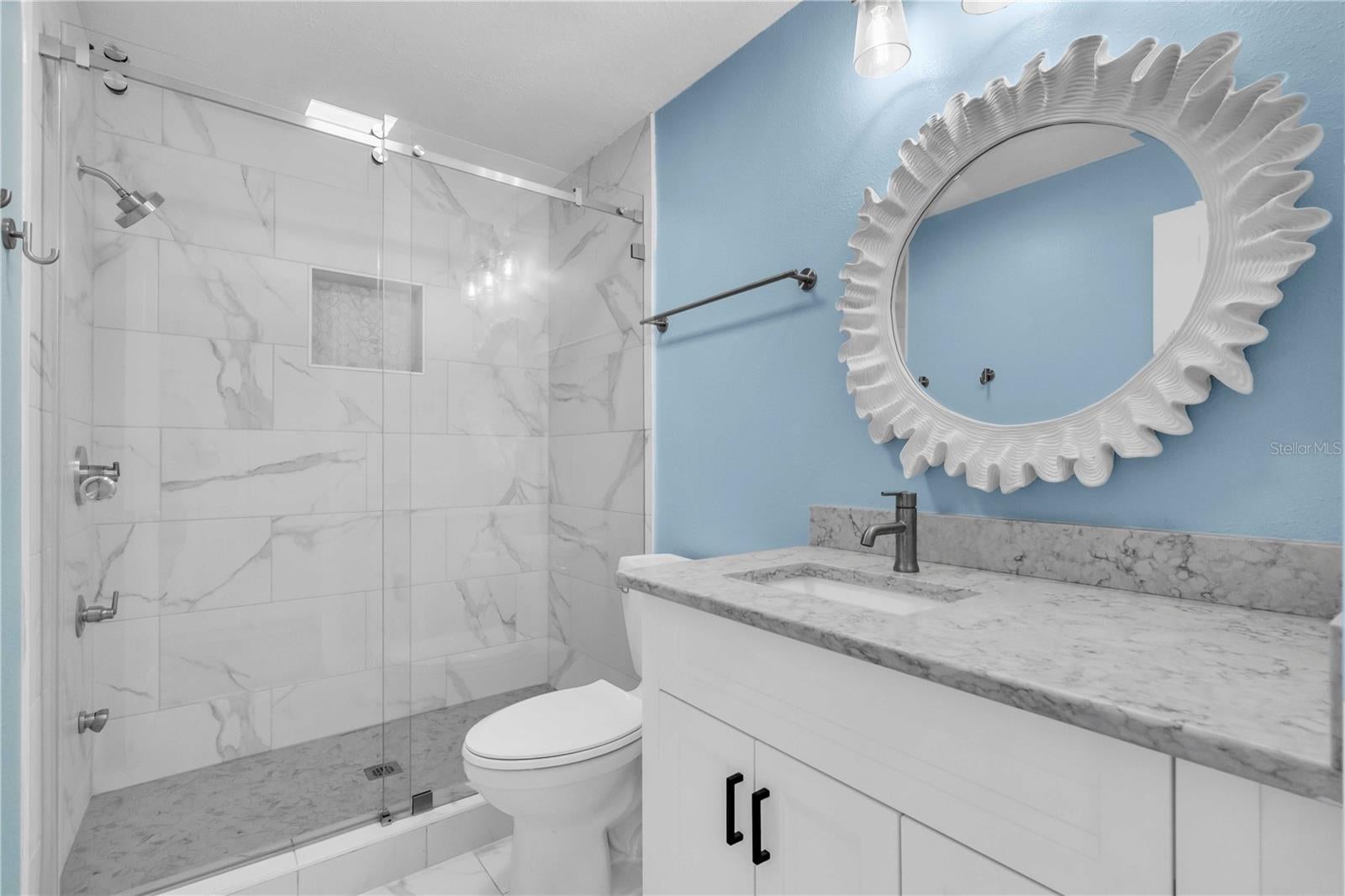 Indian Rocks Beach, Florida, 33785, United States, 3 Bedrooms Bedrooms, ,3 BathroomsBathrooms,Residential,Active,1945092