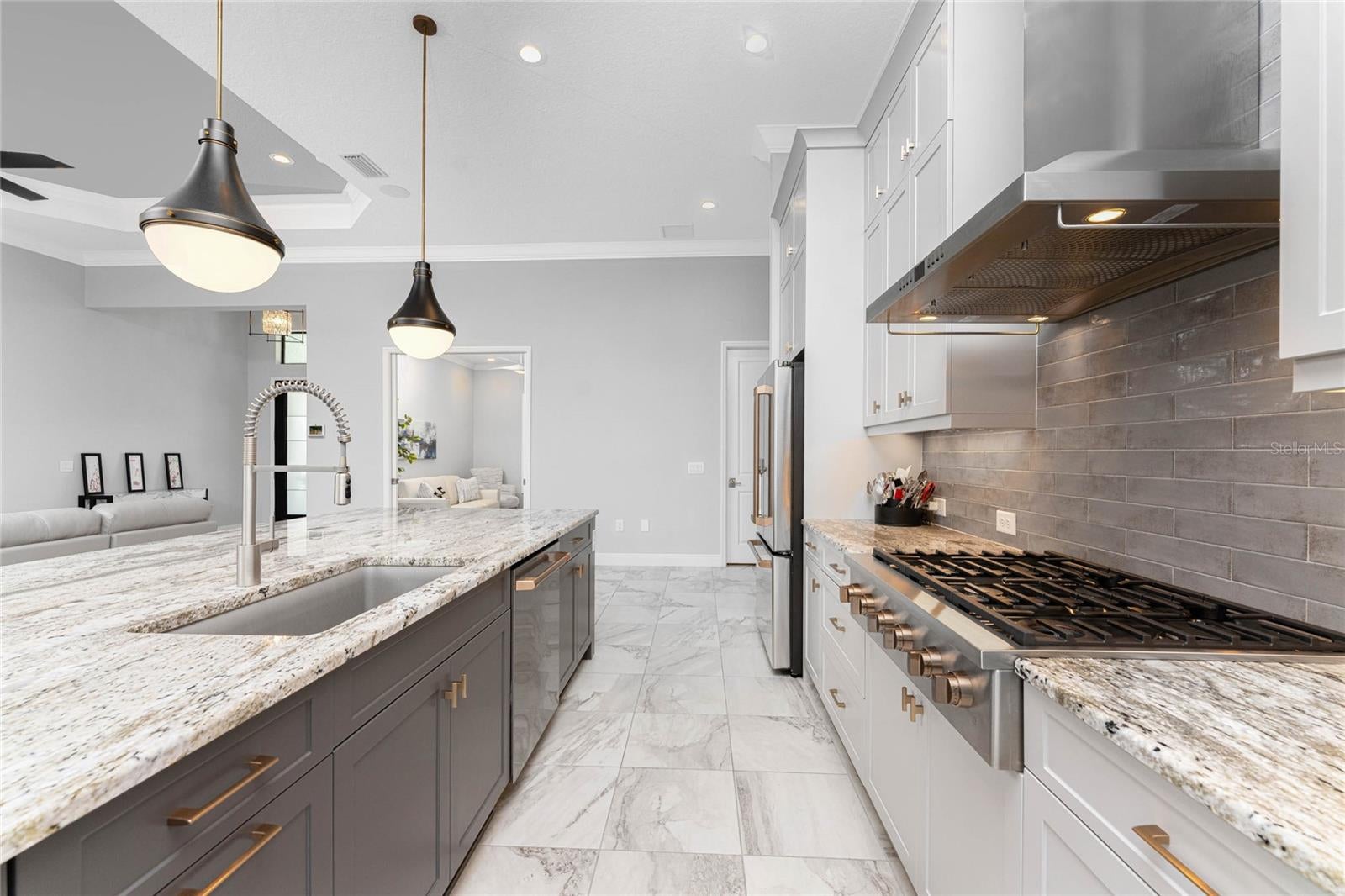 Englewood, Florida, 34223, United States, 3 Bedrooms Bedrooms, ,3 BathroomsBathrooms,Residential,Active,1971802