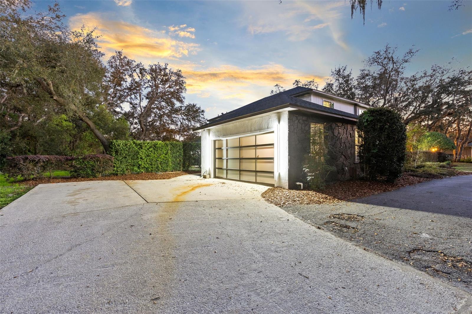 Winter Springs, Florida, 32708, United States, 4 Bedrooms Bedrooms, ,4 BathroomsBathrooms,Residential,Active,1756796