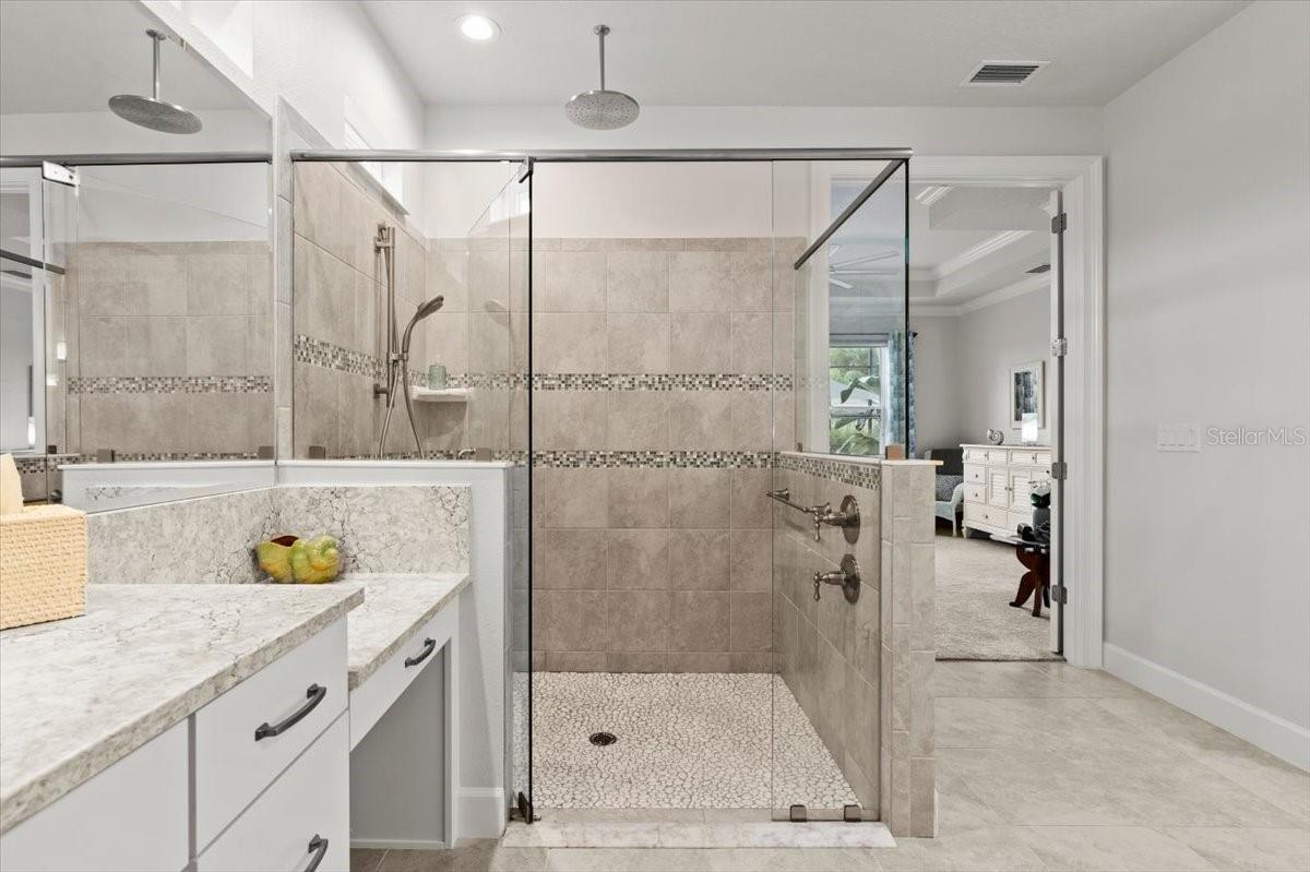 Port Orange, Florida, 32128, United States, 4 Bedrooms Bedrooms, ,3 BathroomsBathrooms,Residential,Active,1899190