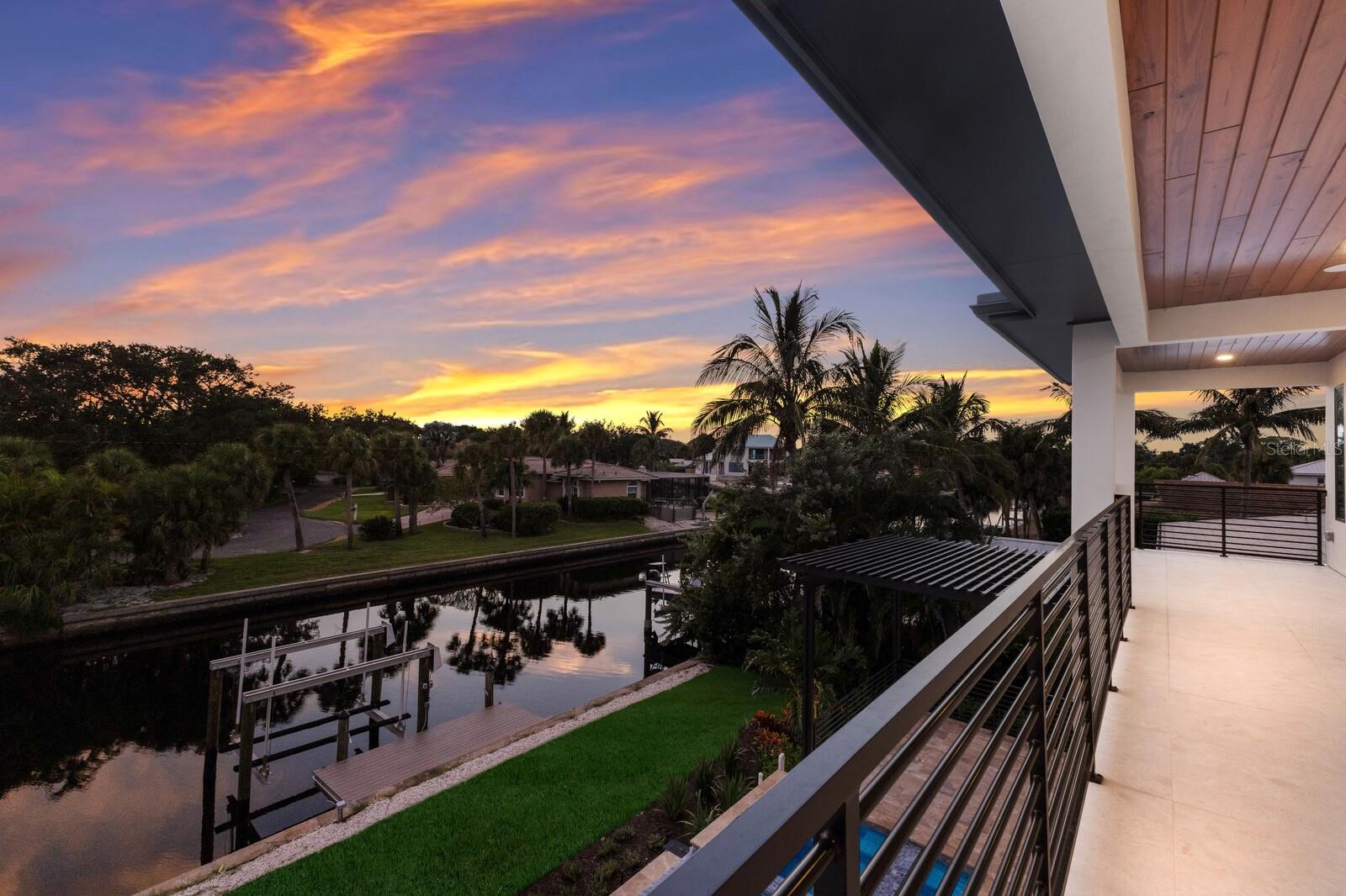 Sarasota, Florida, 34242, United States, 4 Bedrooms Bedrooms, ,6 BathroomsBathrooms,Residential,Active,1941333