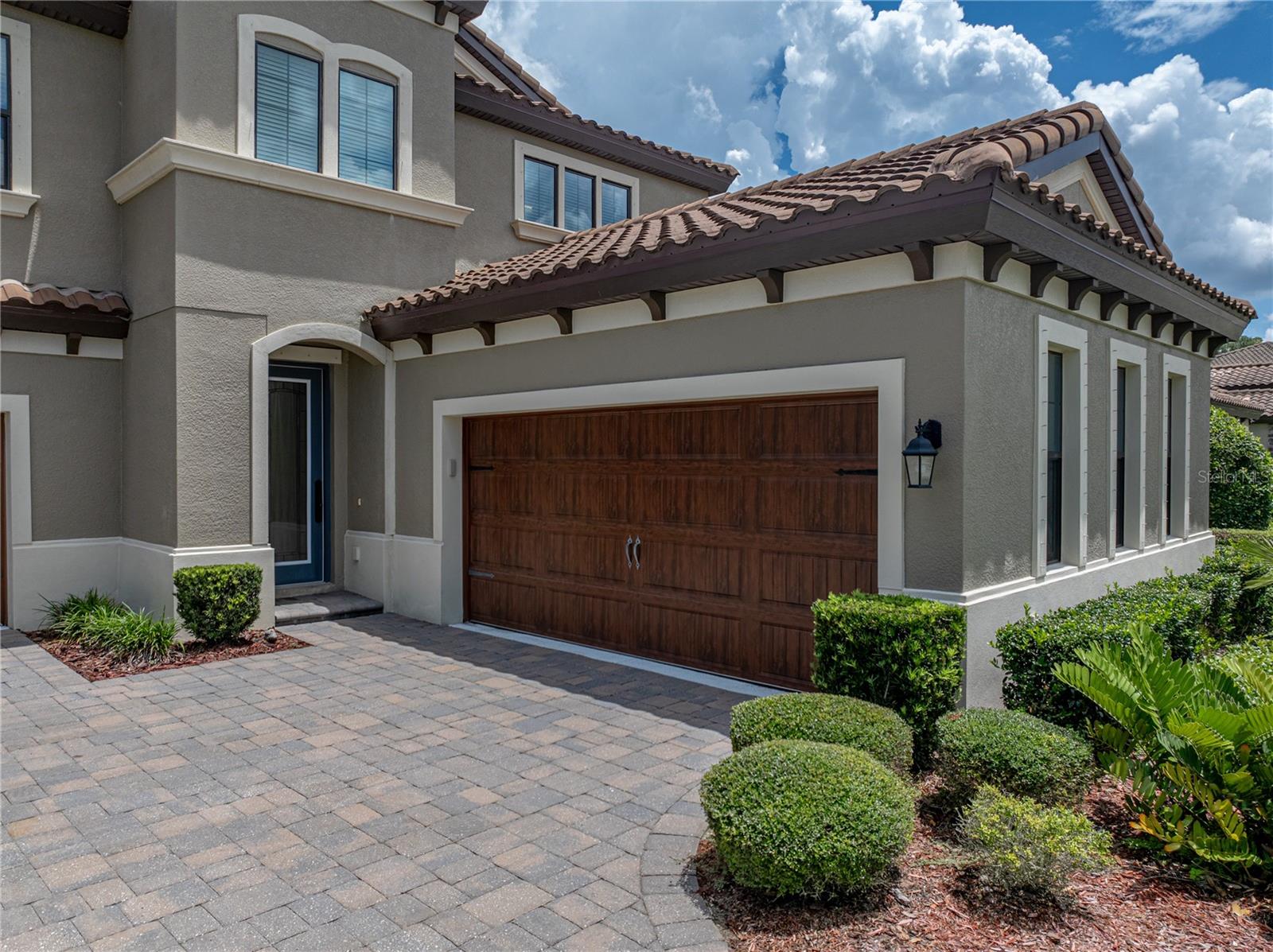 Odessa, Florida, 33556, United States, 5 Bedrooms Bedrooms, ,5 BathroomsBathrooms,Residential,Active,1909867