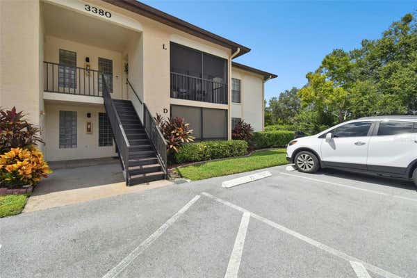 3380 CRYSTAL CT E APT L, PALM HARBOR, FL 34685 - Image 1