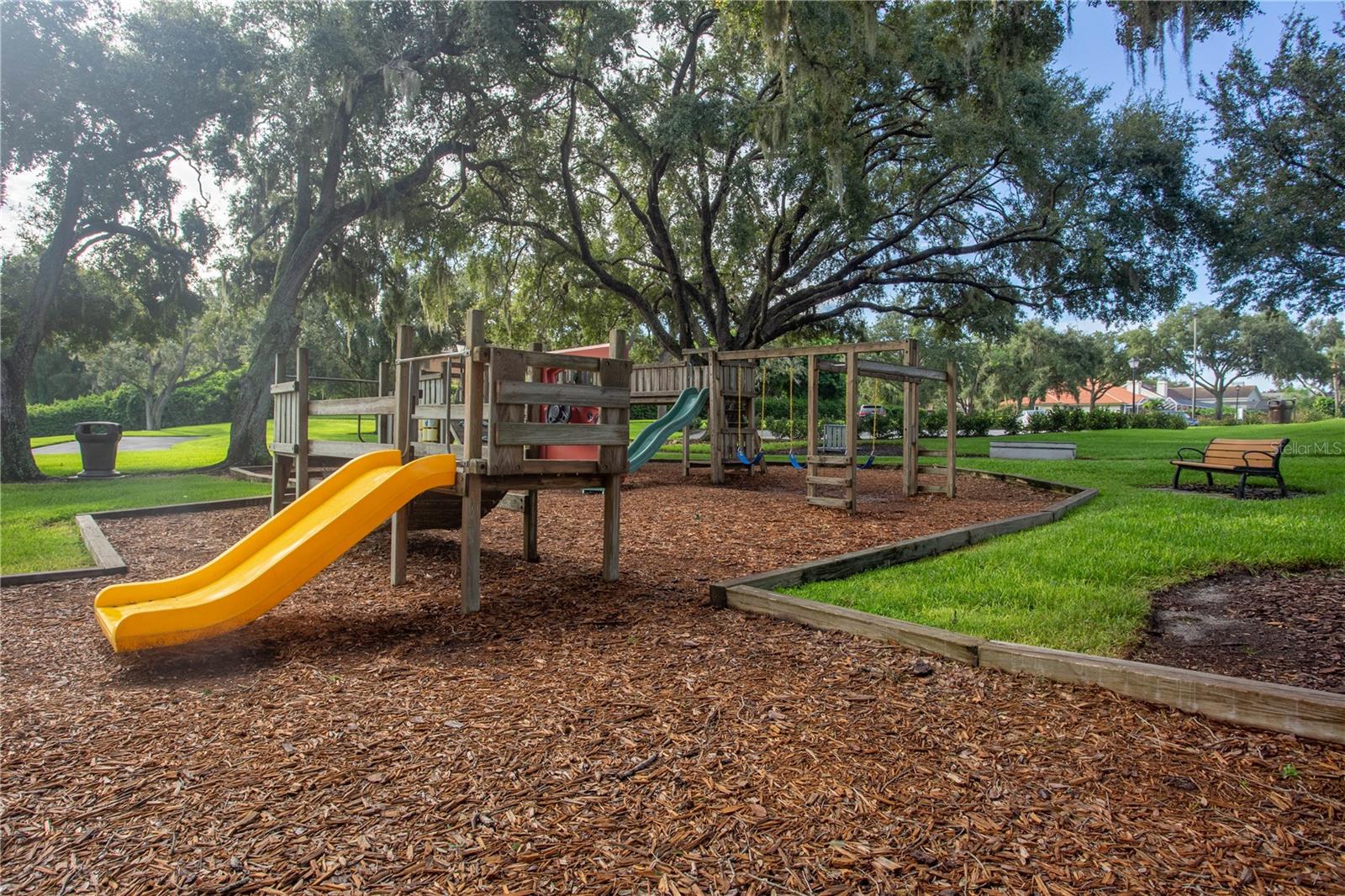 Palm Harbor, Florida, 34684, United States, 4 Bedrooms Bedrooms, ,4 BathroomsBathrooms,Residential,Active,1936412