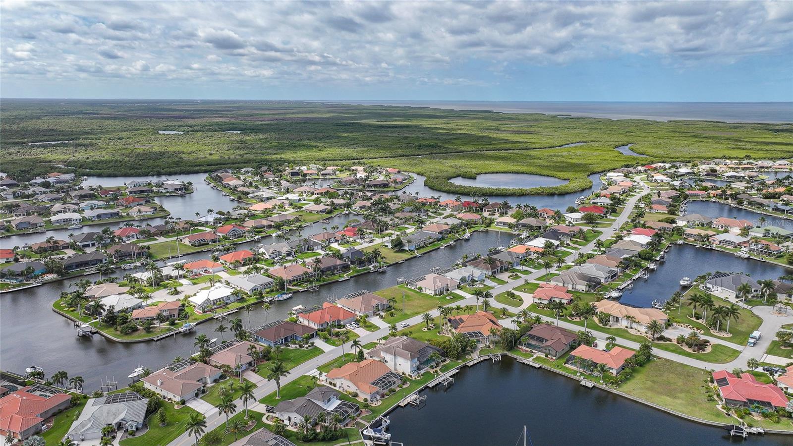 Punta Gorda, Florida, 33950, United States, 3 Bedrooms Bedrooms, ,3 BathroomsBathrooms,Residential,Active,2043839