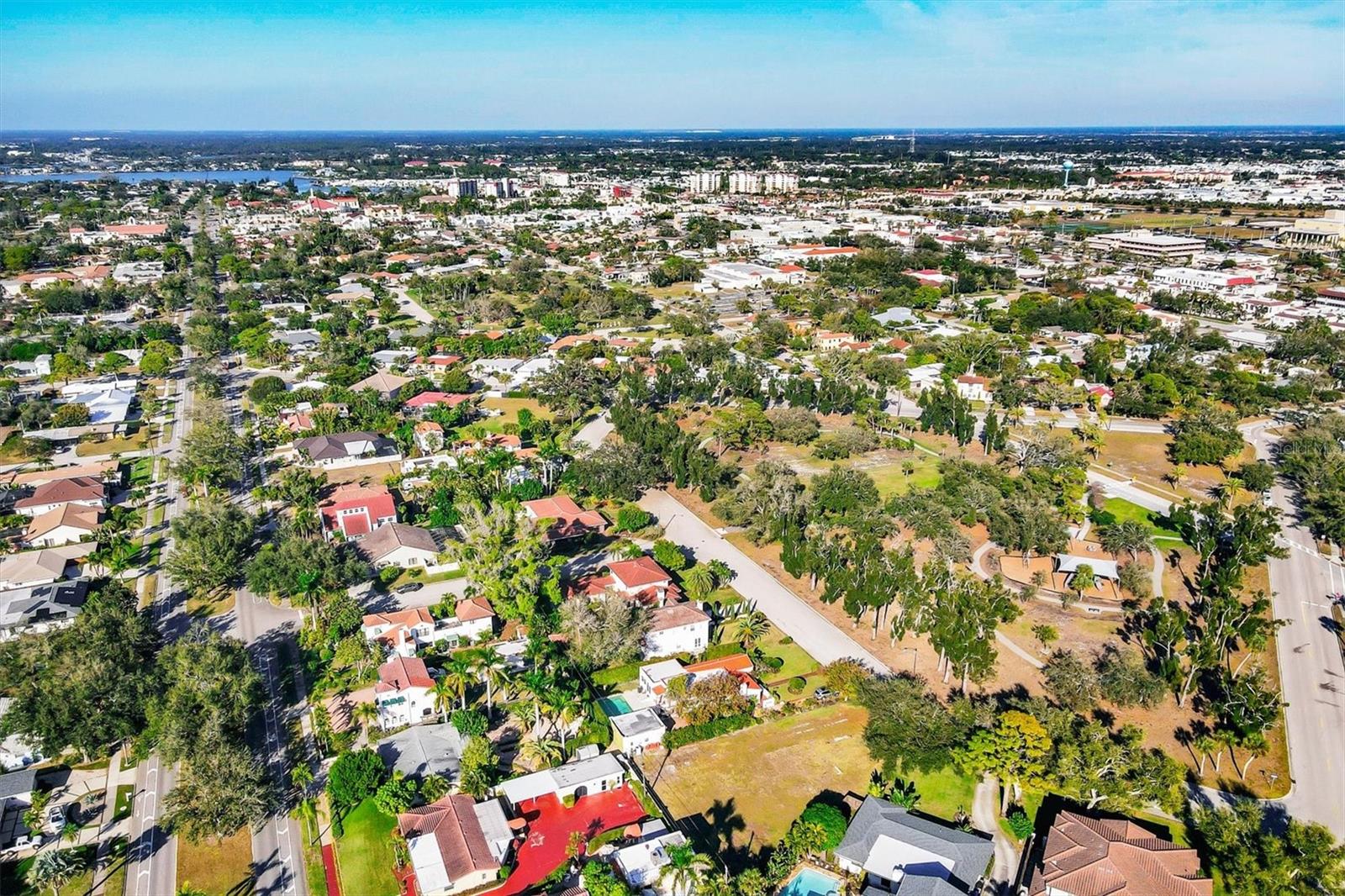 Venice, Florida, 34285, United States, 3 Bedrooms Bedrooms, ,3 BathroomsBathrooms,Residential,Active,2006992
