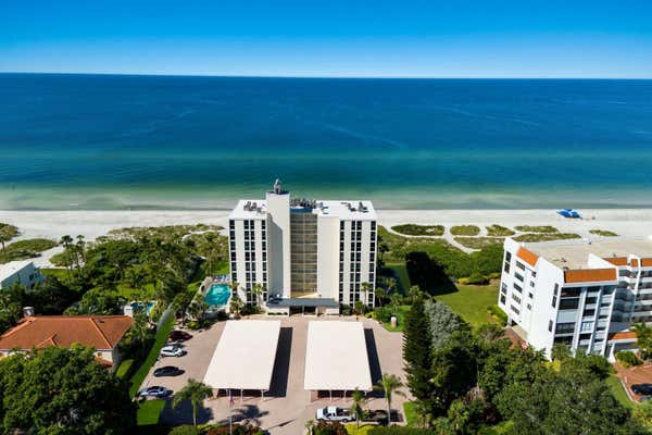 4485 GULF OF MEXICO DR APT 403, LONGBOAT KEY, FL 34228 - Image 1