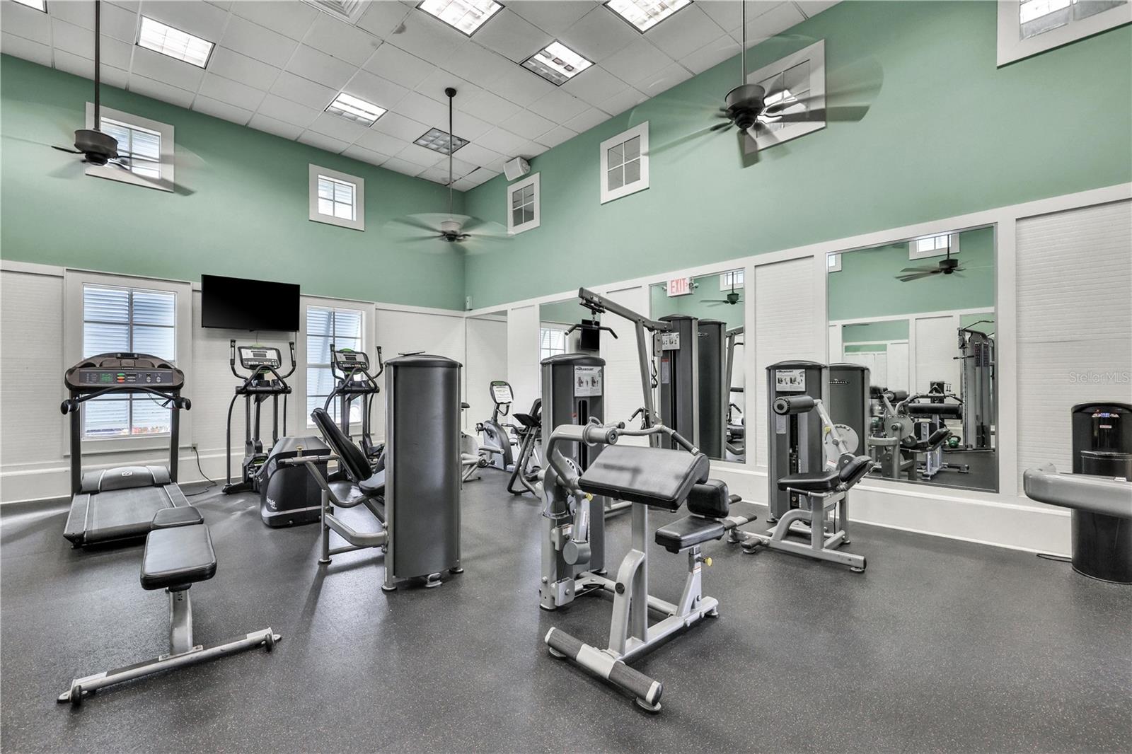 Palm Coast, Florida, 32137, United States, 5 Bedrooms Bedrooms, ,5 BathroomsBathrooms,Residential,Active,2006858