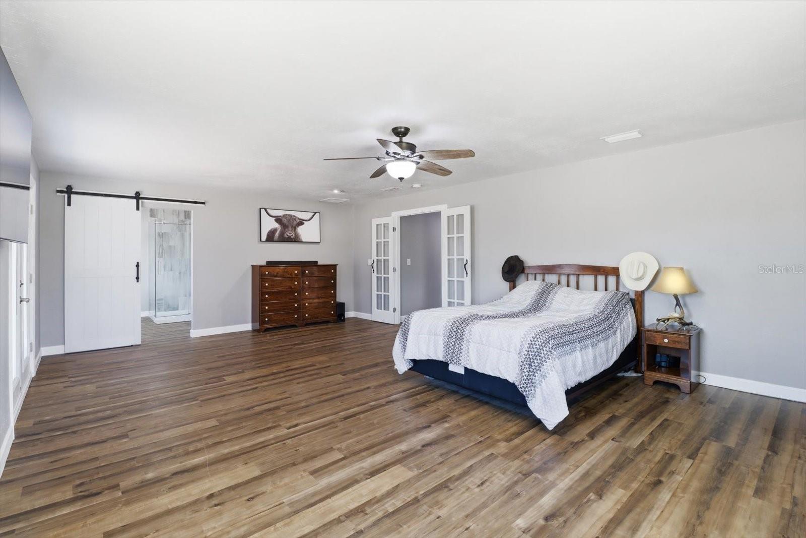 Dunnellon, Florida, 34433, United States, 3 Bedrooms Bedrooms, ,2 BathroomsBathrooms,Residential,Active,2052129