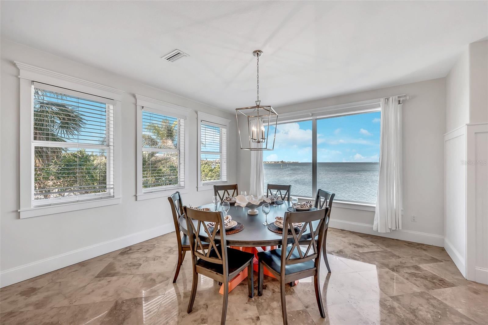 Holmes Beach, Florida, 34217, United States, 5 Bedrooms Bedrooms, ,5 BathroomsBathrooms,Residential,Active,1907959
