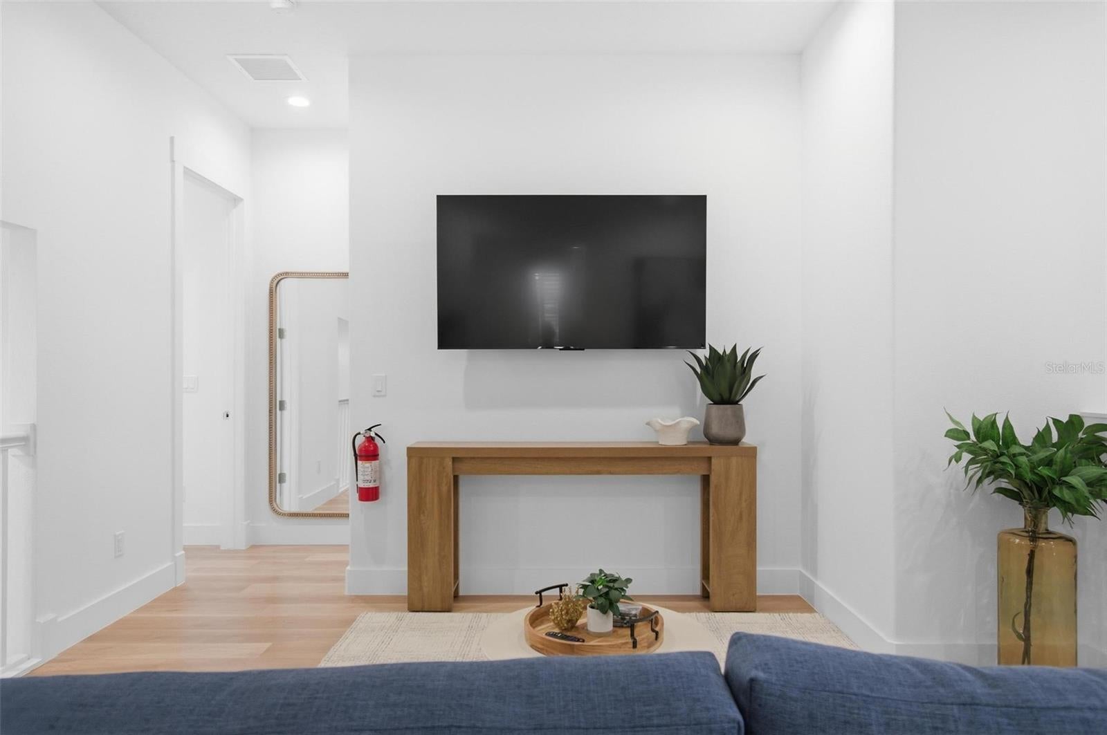 Palm Coast, Florida, 32137, United States, 5 Bedrooms Bedrooms, ,5 BathroomsBathrooms,Residential,Active,2006858