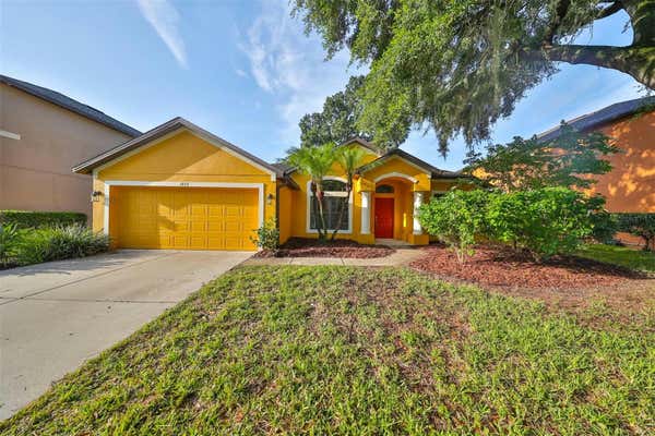 1933 ABBEY RIDGE DR, DOVER, FL 33527 - Image 1