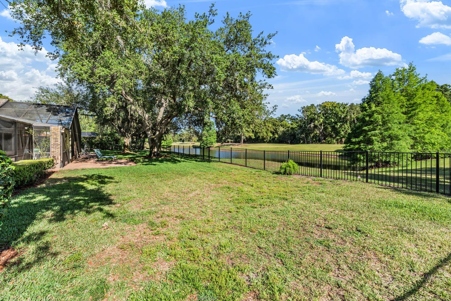 Tarpon Springs, Florida, 34688, United States, 4 Bedrooms Bedrooms, ,4 BathroomsBathrooms,Residential,Active,2044985