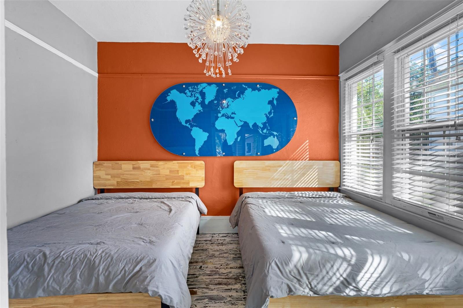 300 E 20TH ST, SANFORD, FL 32771, photo 27 of 41