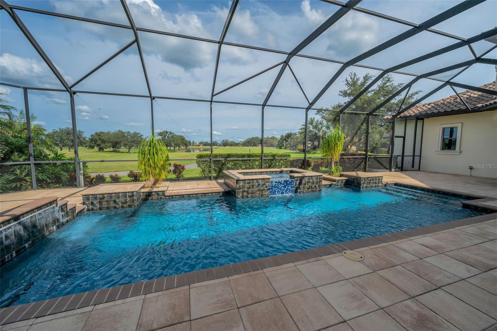 Trinity, Florida, 34655, United States, 6 Bedrooms Bedrooms, ,7 BathroomsBathrooms,Residential,Active,1952300