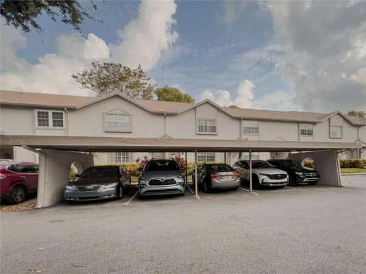 607 BOUGH AVE, CLEARWATER, FL 33760 - Image 1