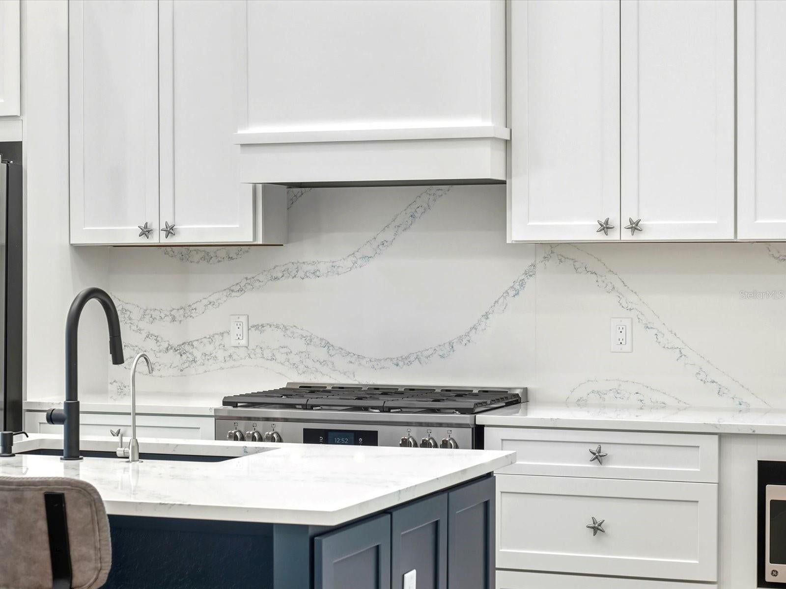 Englewood, Florida, 34223, United States, 4 Bedrooms Bedrooms, ,4 BathroomsBathrooms,Residential,Active,2007187