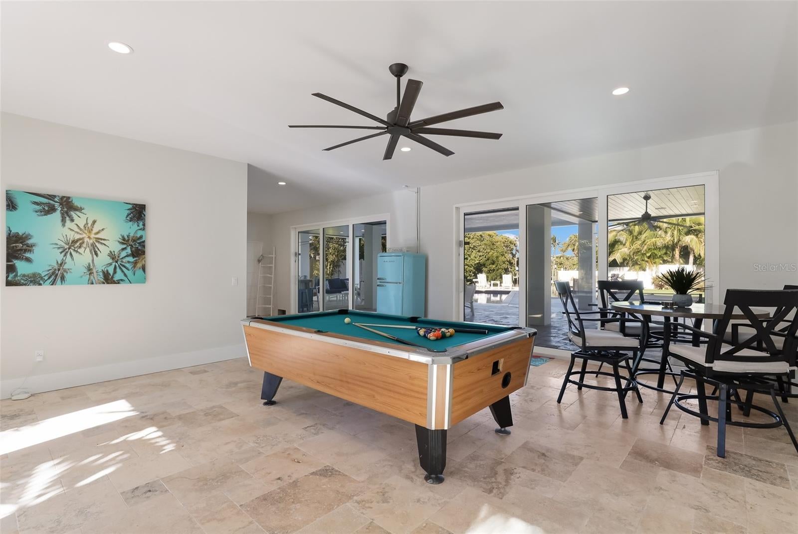 Anna Maria, Florida, 34216, United States, 4 Bedrooms Bedrooms, ,5 BathroomsBathrooms,Residential,Active,2009371