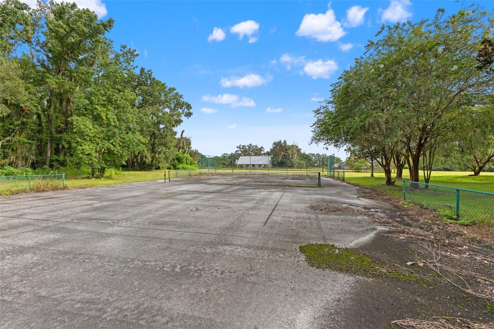 Brooksville, Florida, 34602, United States, 4 Bedrooms Bedrooms, ,6 BathroomsBathrooms,Residential,Active,1919396