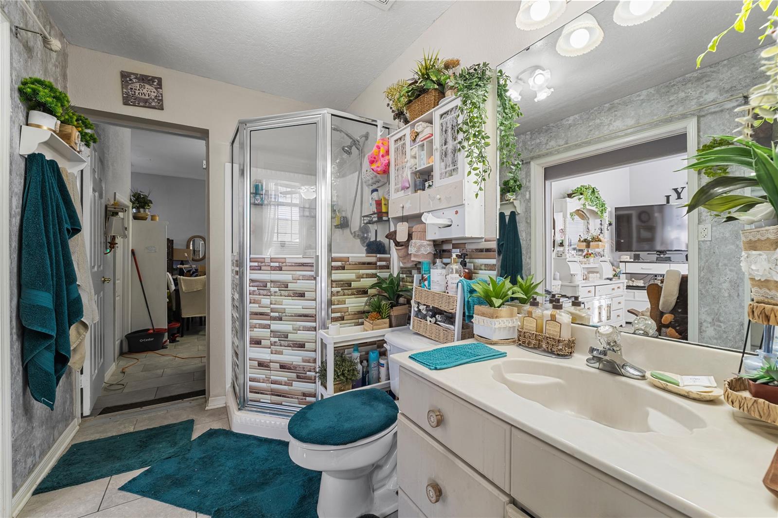 Kissimmee, Florida, 34746, United States, ,3 BathroomsBathrooms,Residential,Active,1739741