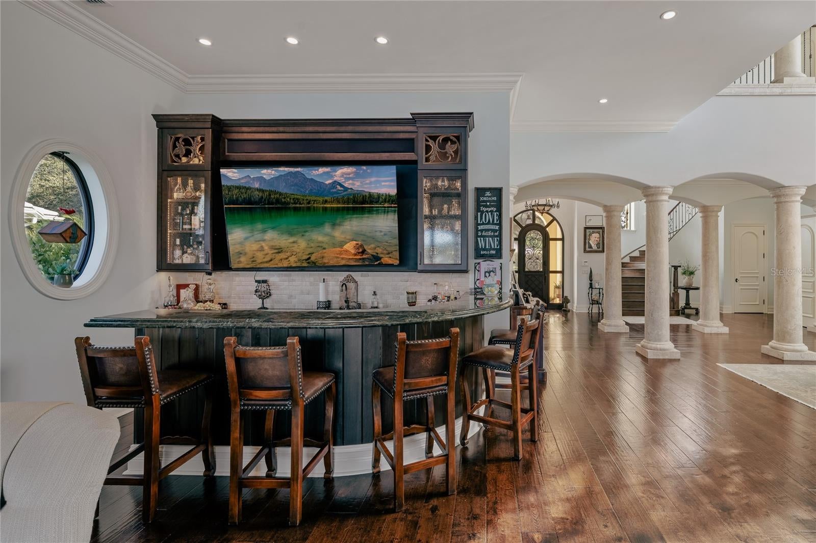 Jupiter, Florida, 33469, United States, 3 Bedrooms Bedrooms, ,4 BathroomsBathrooms,Residential,Active,1986916