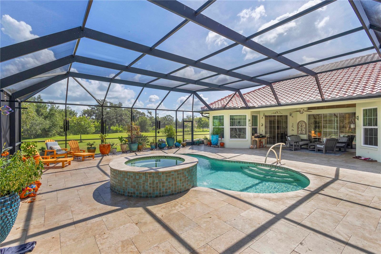 Sarasota, Florida, 34240, United States, 3 Bedrooms Bedrooms, ,3 BathroomsBathrooms,Residential,Active,1987206