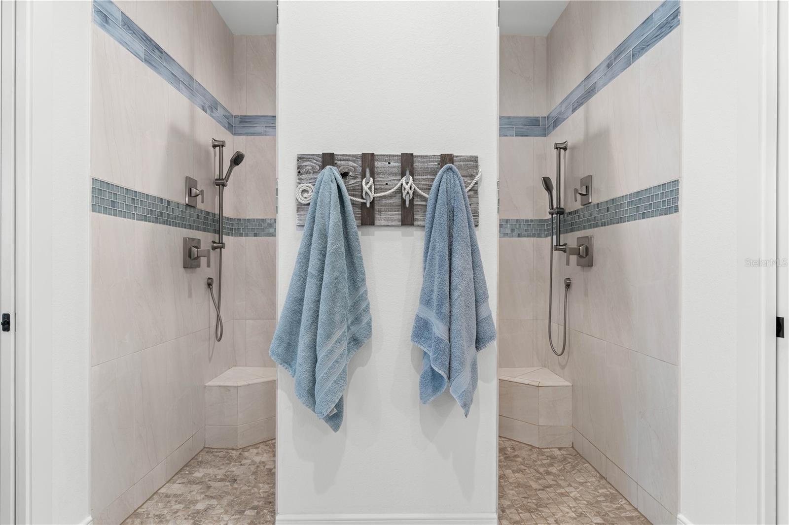 Punta Gorda, Florida, 33950, United States, 3 Bedrooms Bedrooms, ,3 BathroomsBathrooms,Residential,Active,1973261