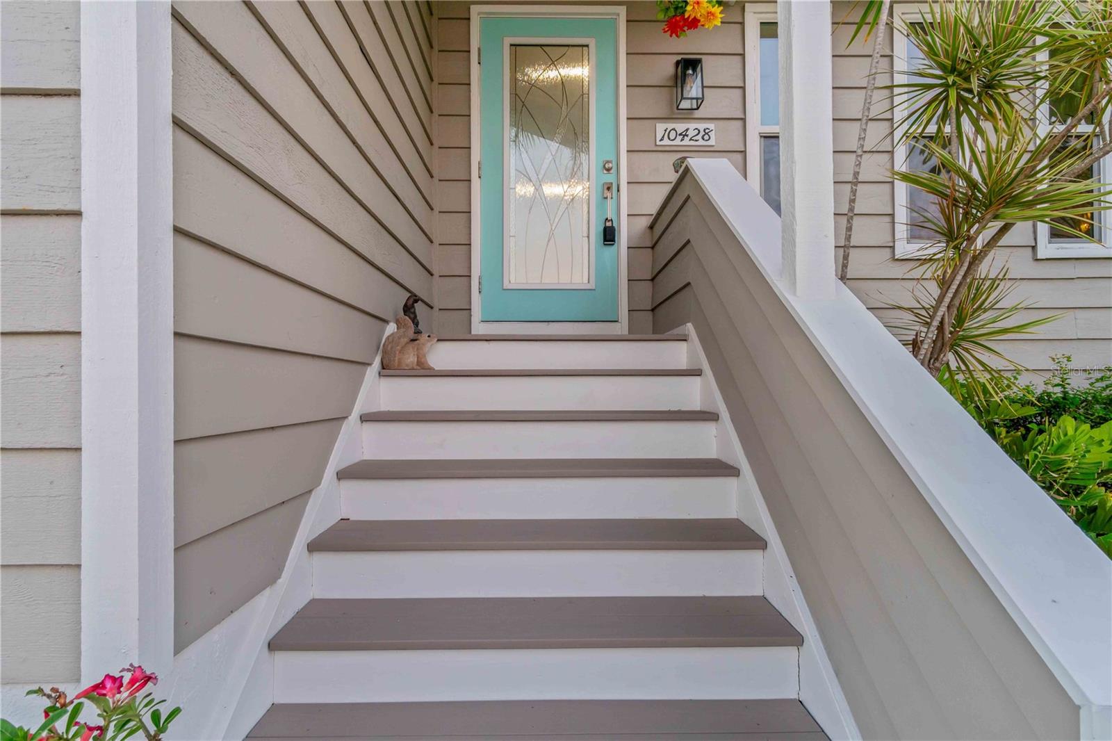 Englewood, Florida, 34224, United States, 3 Bedrooms Bedrooms, ,3 BathroomsBathrooms,Residential,Active,1965801