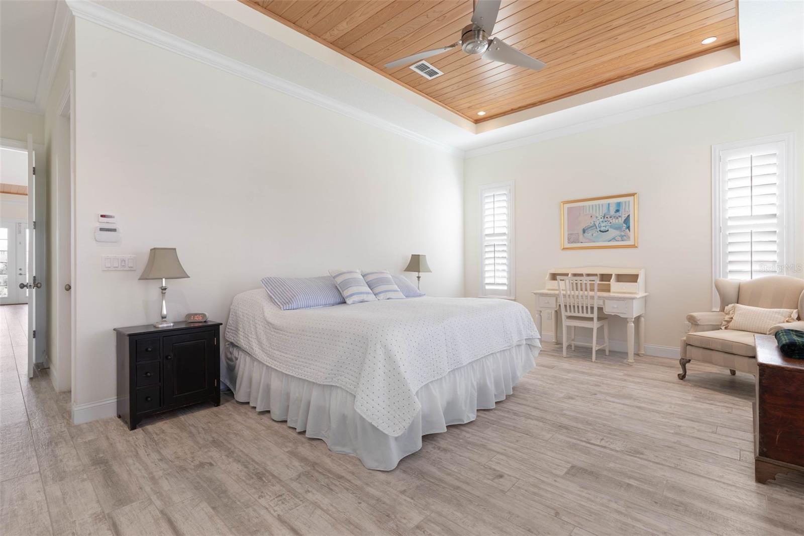 Palm Coast, Florida, 32137, United States, 3 Bedrooms Bedrooms, ,3 BathroomsBathrooms,Residential,Active,1941143