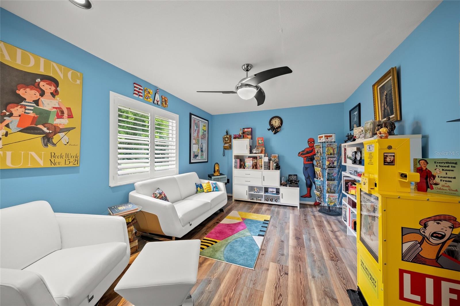 Sarasota, Florida, 34241, United States, 5 Bedrooms Bedrooms, ,4 BathroomsBathrooms,Residential,Active,1894526