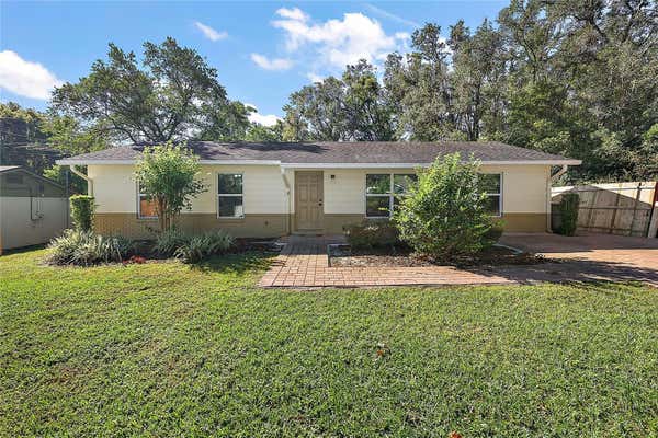 23700 CENTRAL AVE, SORRENTO, FL 32776 - Image 1