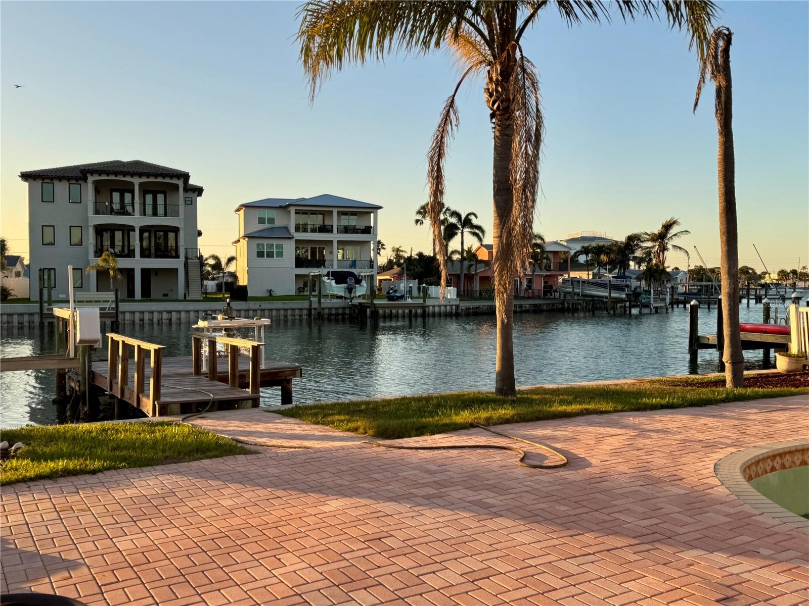 Redington Beach, Florida, 33708, United States, 3 Bedrooms Bedrooms, ,2 BathroomsBathrooms,Residential,Active,1704047