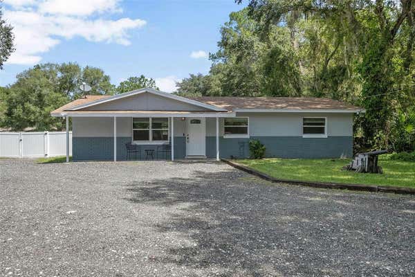 1150 MAYTOWN RD, OSTEEN, FL 32764 - Image 1