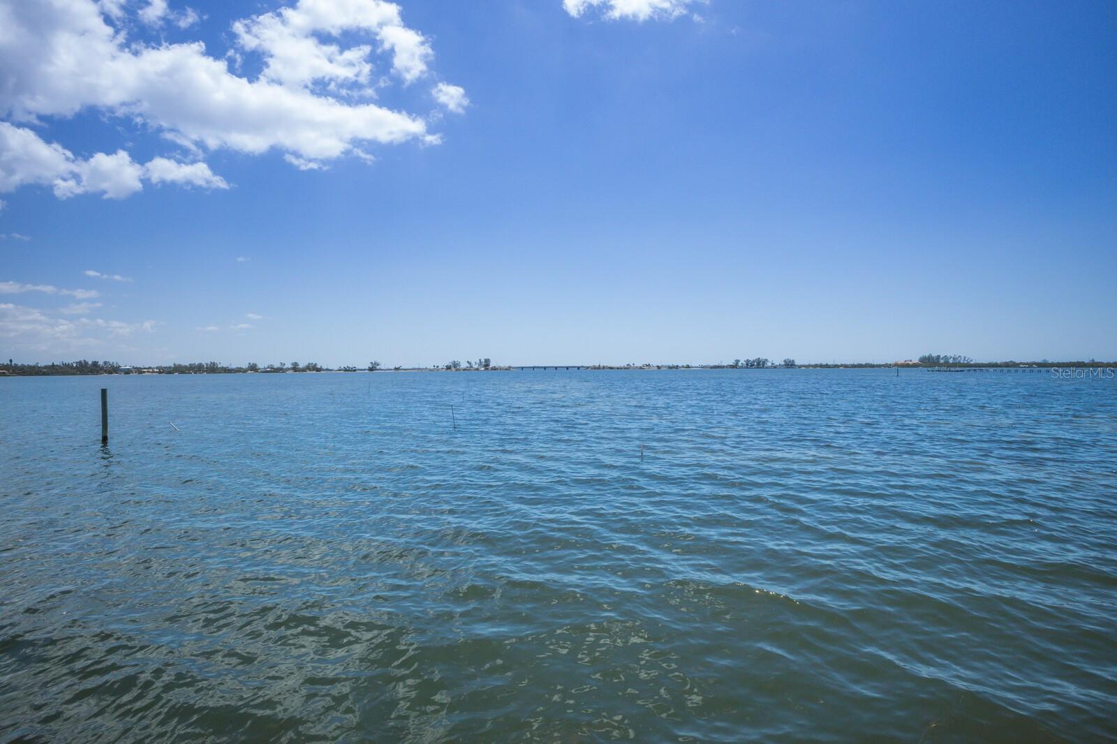 Bradenton, Florida, 34209, United States, 5 Bedrooms Bedrooms, ,6 BathroomsBathrooms,Residential,Active,1800164