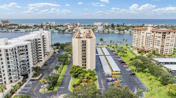 690 ISLAND WAY APT 901, CLEARWATER BEACH, FL 33767, photo 2 of 31