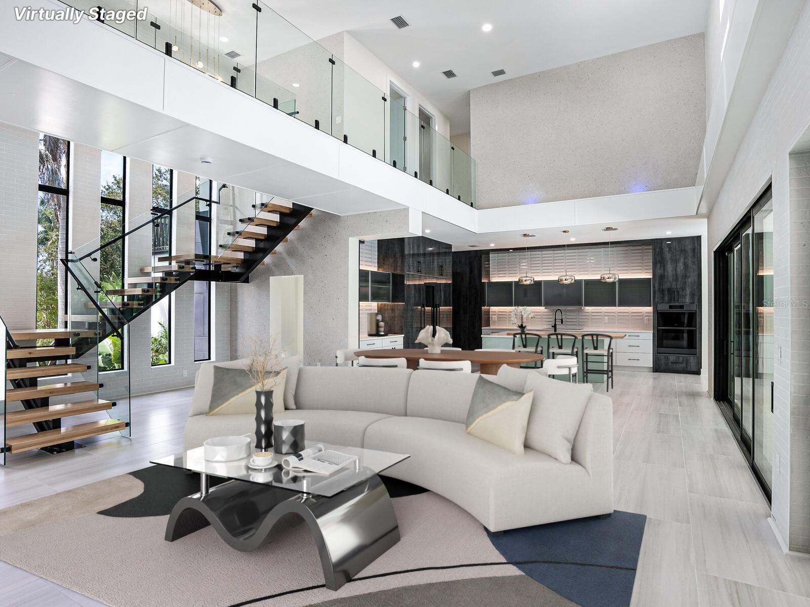 Sarasota, Florida, 34239, United States, ,7 BathroomsBathrooms,Residential,Active,1849492
