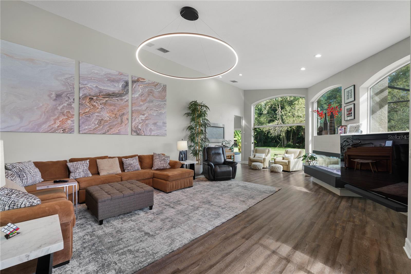 Oldsmar, Florida, 34677, United States, 4 Bedrooms Bedrooms, ,3 BathroomsBathrooms,Residential,Active,1970930