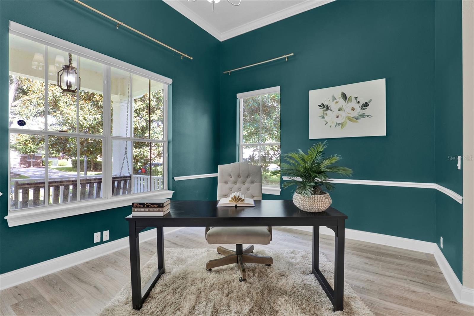 Windermere, Florida, 34786, United States, 4 Bedrooms Bedrooms, ,3 BathroomsBathrooms,Residential,Active,1894756