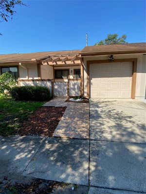 1024 SORIA AVE, ORLANDO, FL 32807 - Image 1