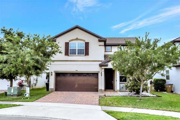 5275 WHITE BLOSSOM CIR, SAINT CLOUD, FL 34771 - Image 1