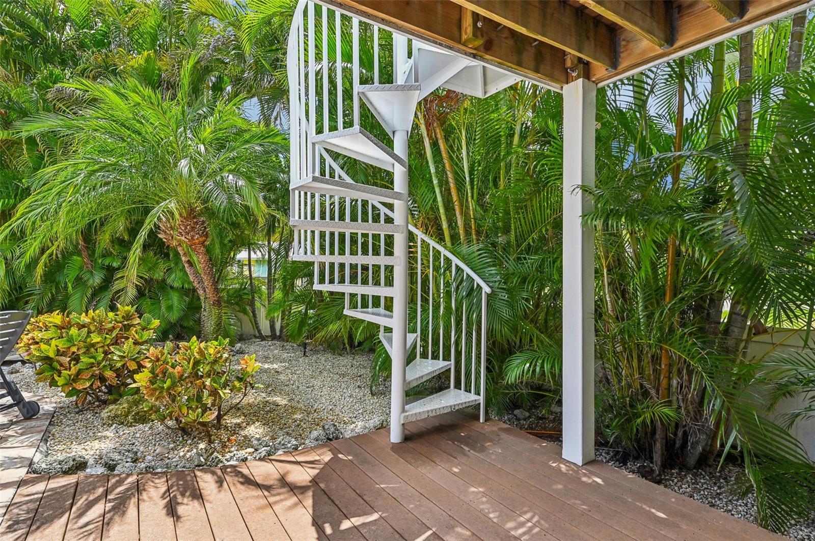 Holmes Beach, Florida, 34217, United States, 4 Bedrooms Bedrooms, ,3 BathroomsBathrooms,Residential,Active,1876877