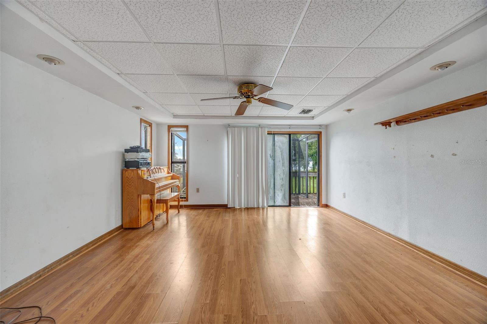 Thonotosassa, Florida, 33592, United States, 2 Bedrooms Bedrooms, ,2 BathroomsBathrooms,Residential,Active,1945271