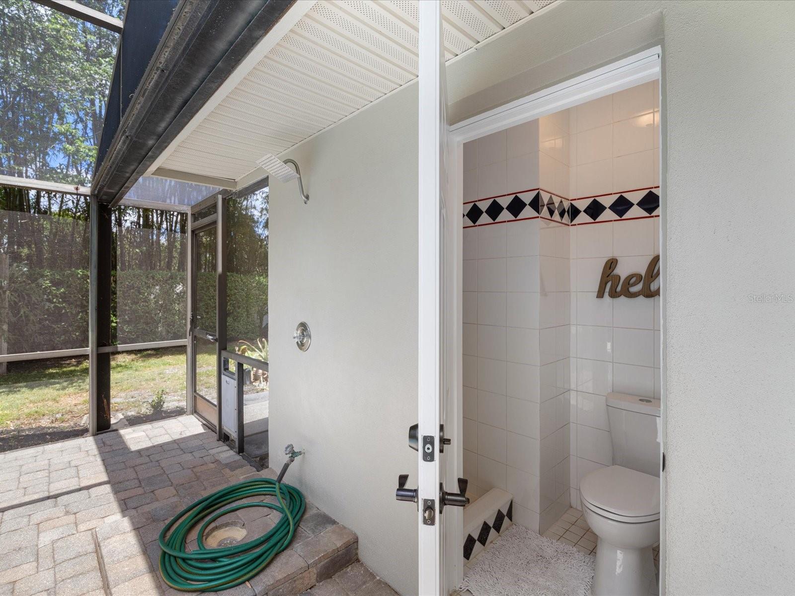 Safety Harbor, Florida, 34695, United States, 4 Bedrooms Bedrooms, ,3 BathroomsBathrooms,Residential,Active,2044155