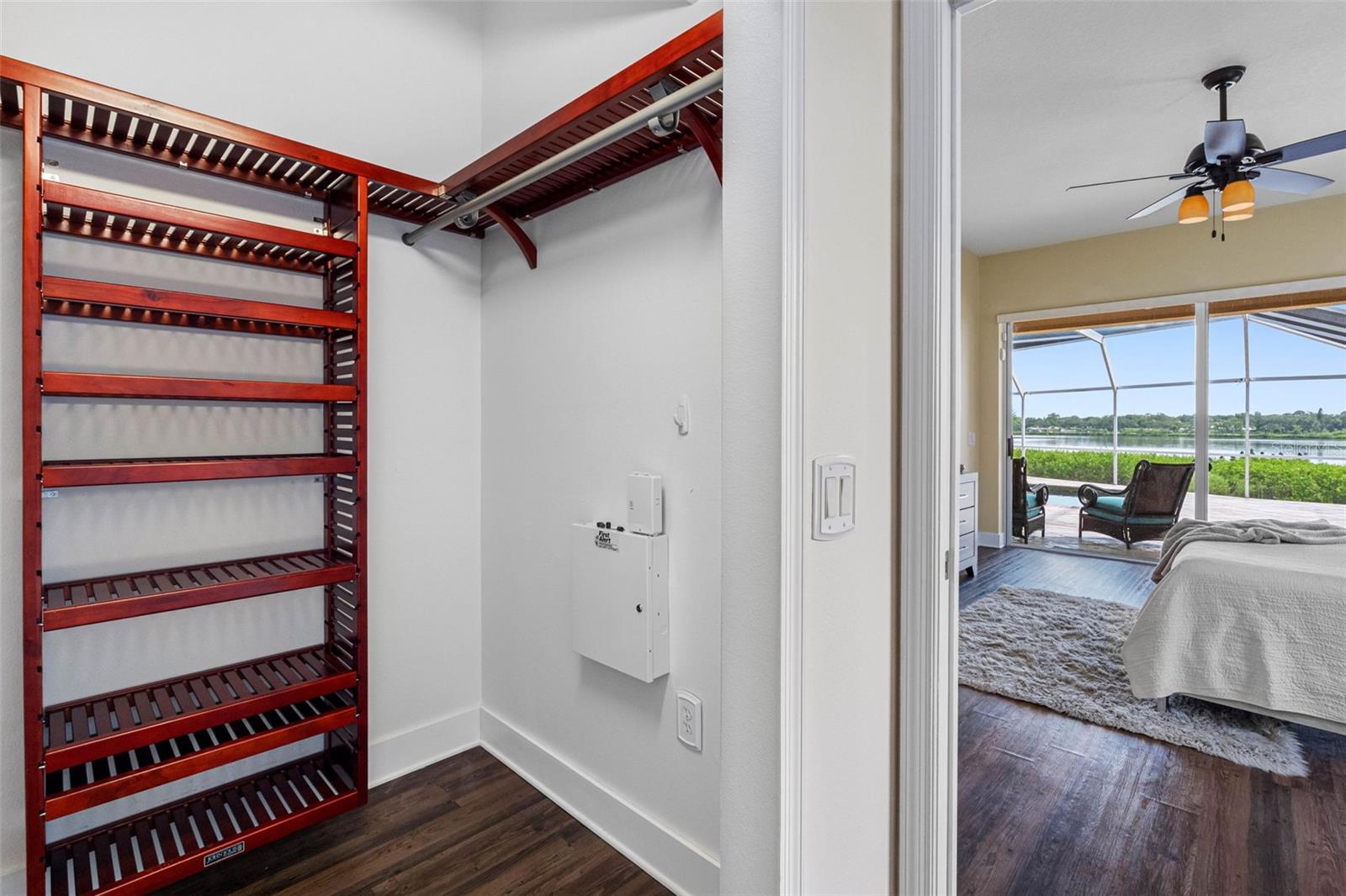 Oldsmar, Florida, 34677, United States, 4 Bedrooms Bedrooms, ,3 BathroomsBathrooms,Residential,Active,1933884