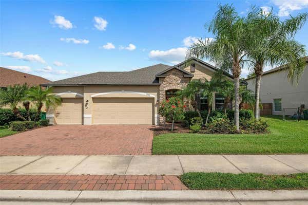 3740 COBBLESTONE LN, PUNTA GORDA, FL 33980 - Image 1