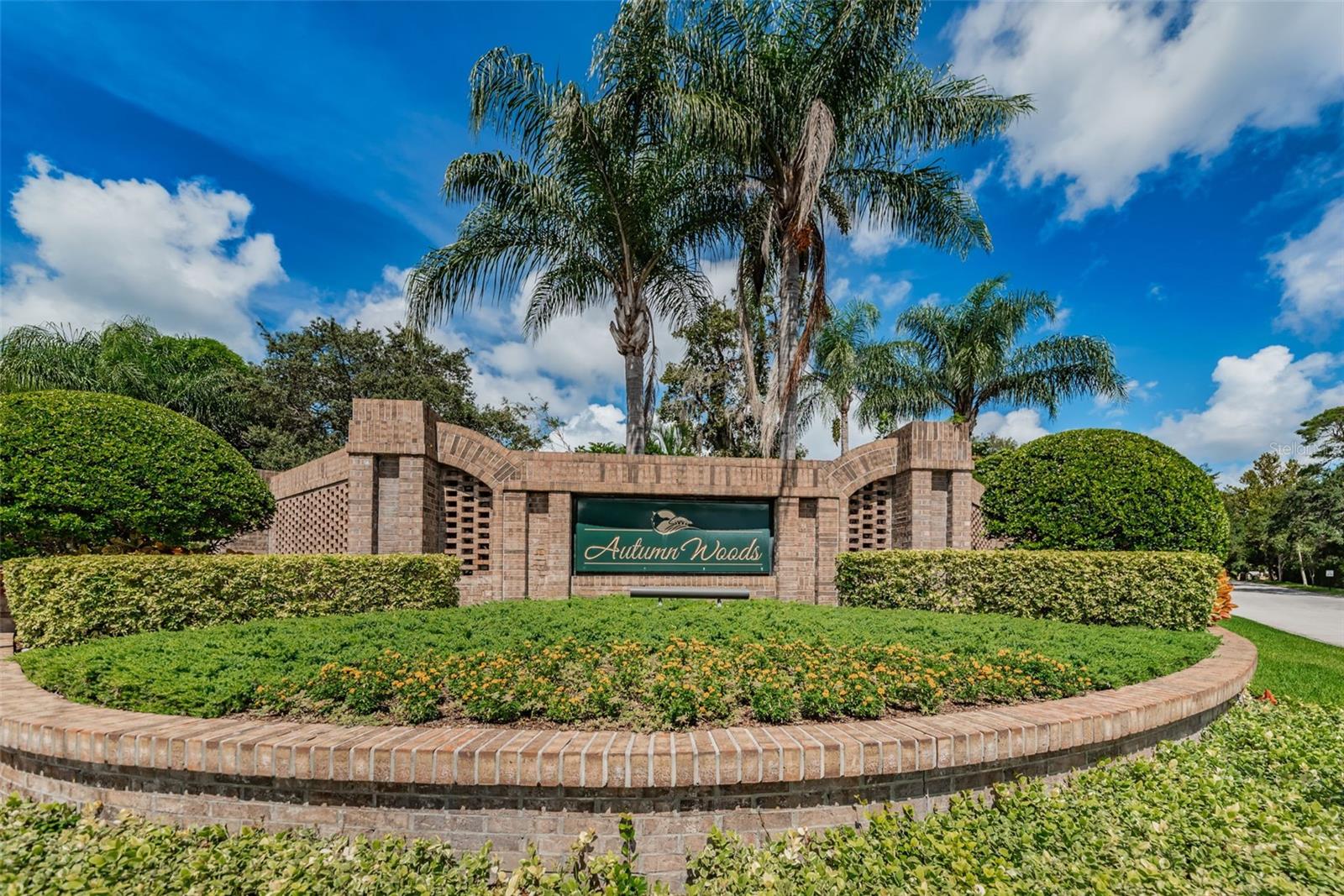 Palm Harbor, Florida, 34683, United States, 4 Bedrooms Bedrooms, ,4 BathroomsBathrooms,Residential,Active,2036020