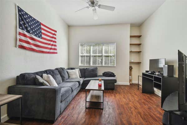 2411 W HORATIO ST UNIT 536, TAMPA, FL 33609, photo 4 of 21