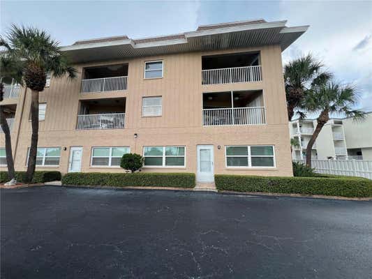 3100 GULF BLVD APT 314, BELLEAIR BEACH, FL 33786 - Image 1