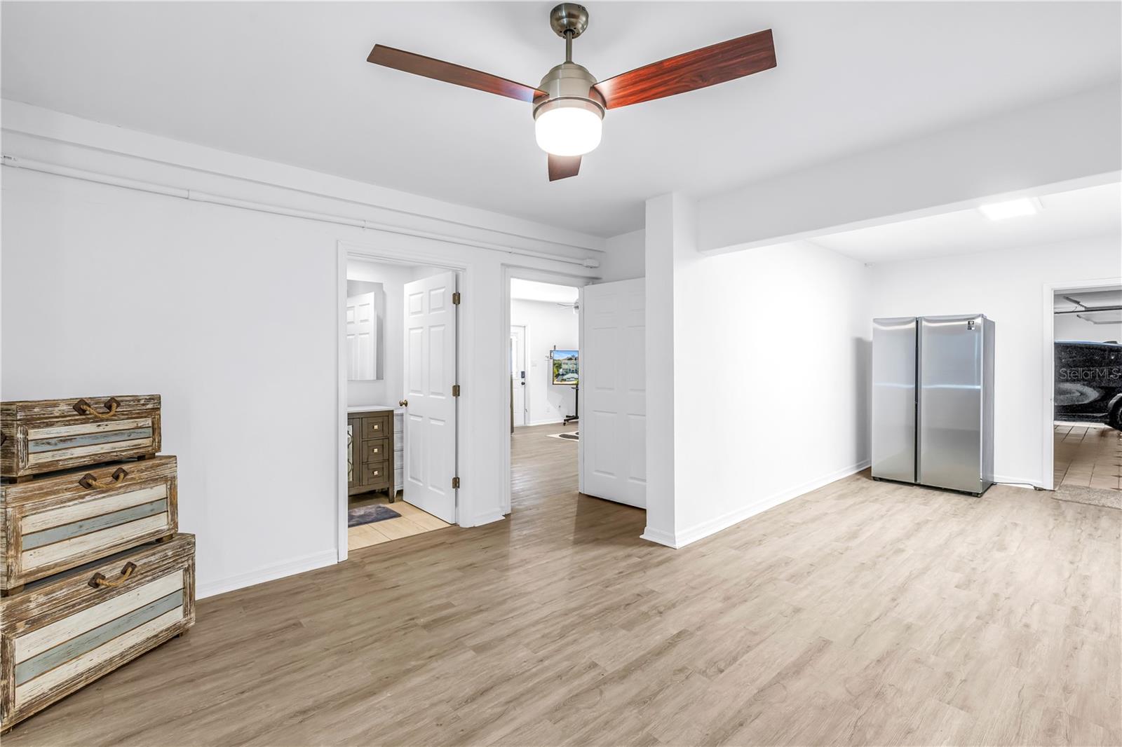 Tierra Verde, Florida, 33715, United States, 4 Bedrooms Bedrooms, ,4 BathroomsBathrooms,Residential,Active,2015435